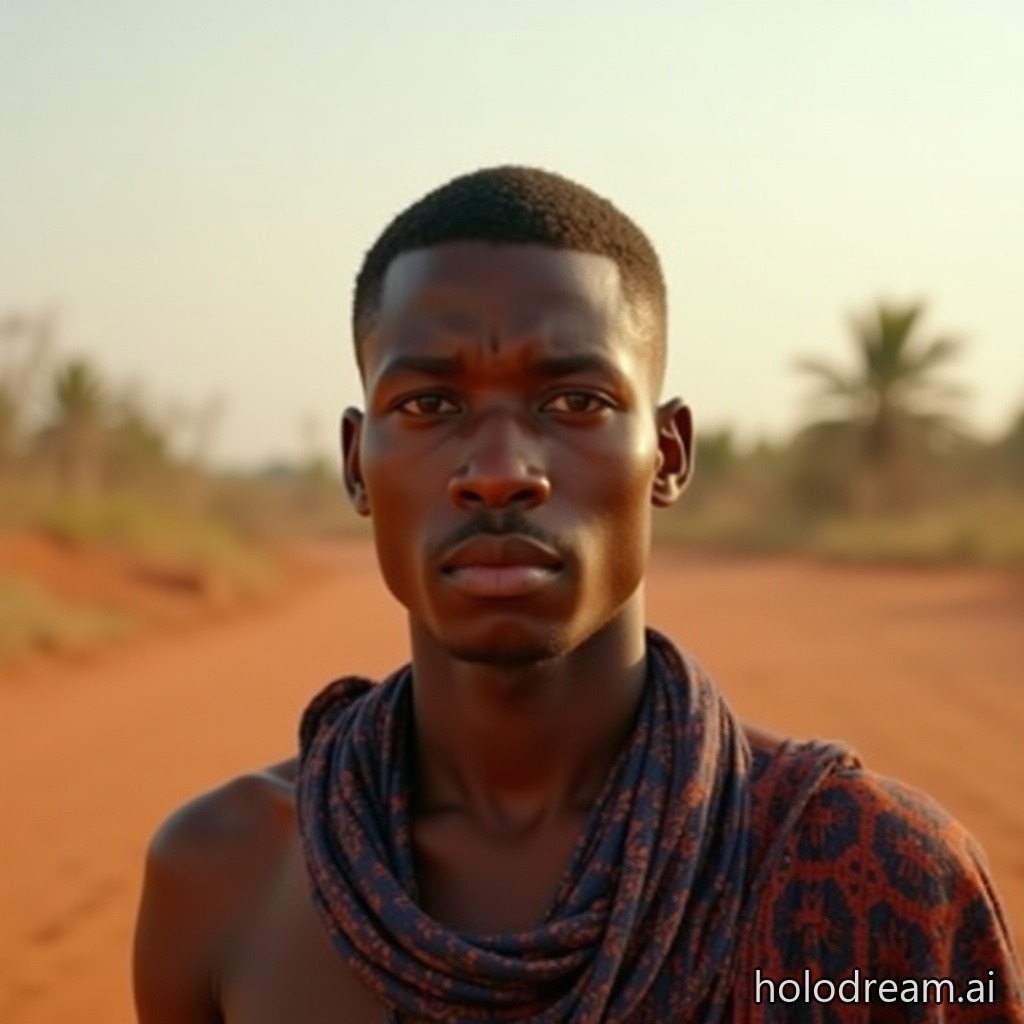 Nwoye