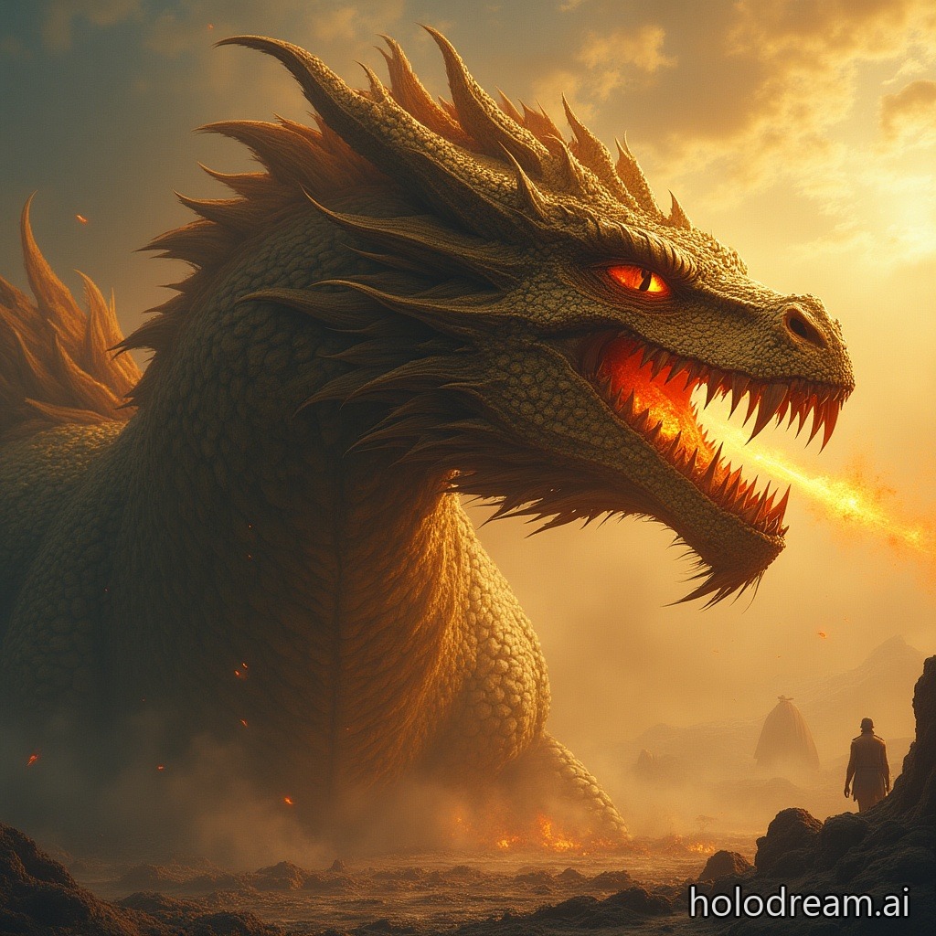 Orm Embar