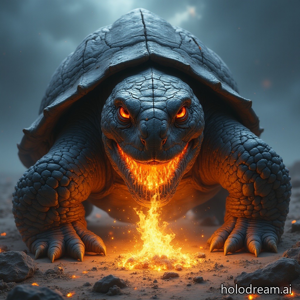 Orthos