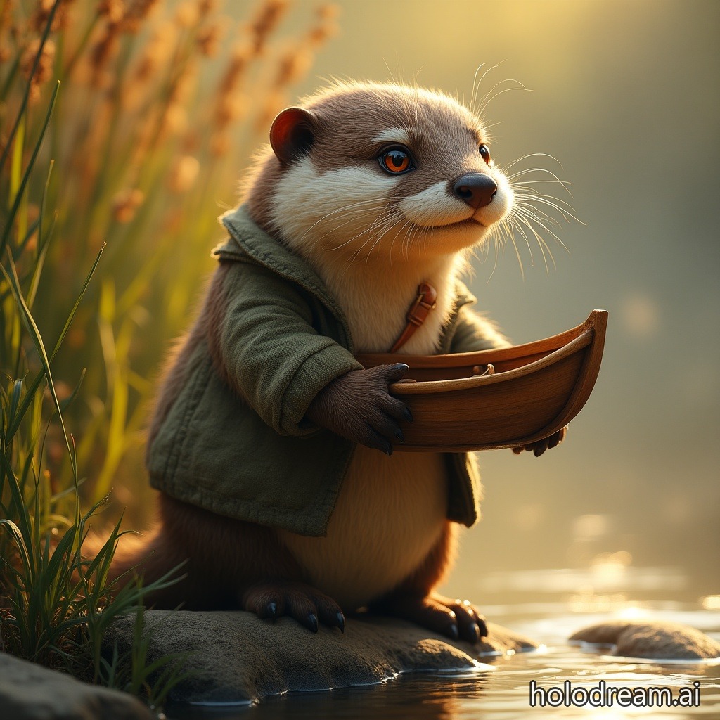 Otter