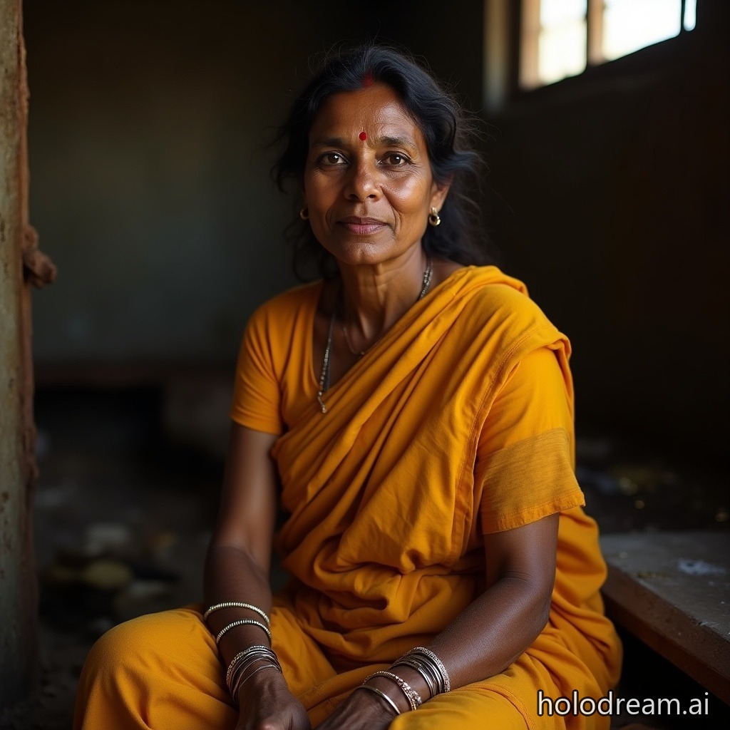 Padma