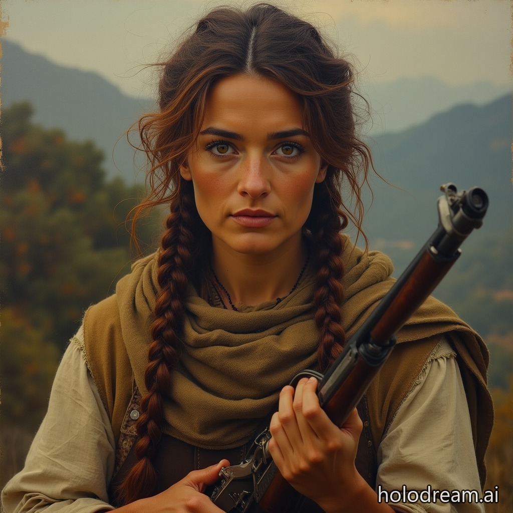 Pilar