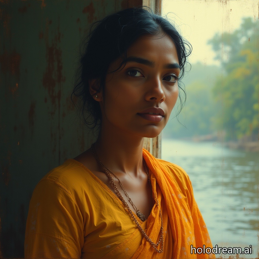 Rahel Ipe