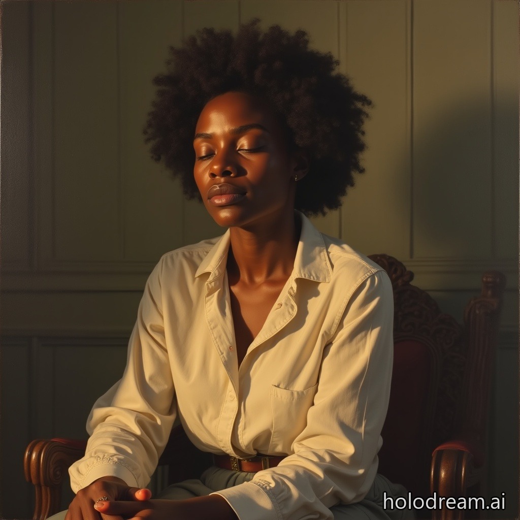 Reba McClane