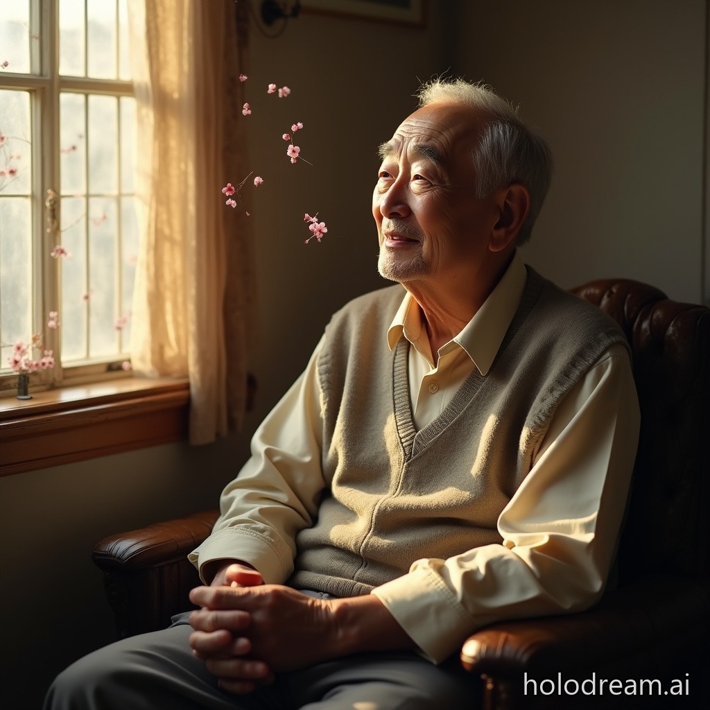 Satoru Nakata