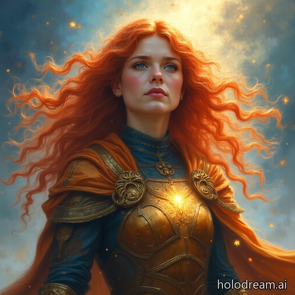 Shallan Davar