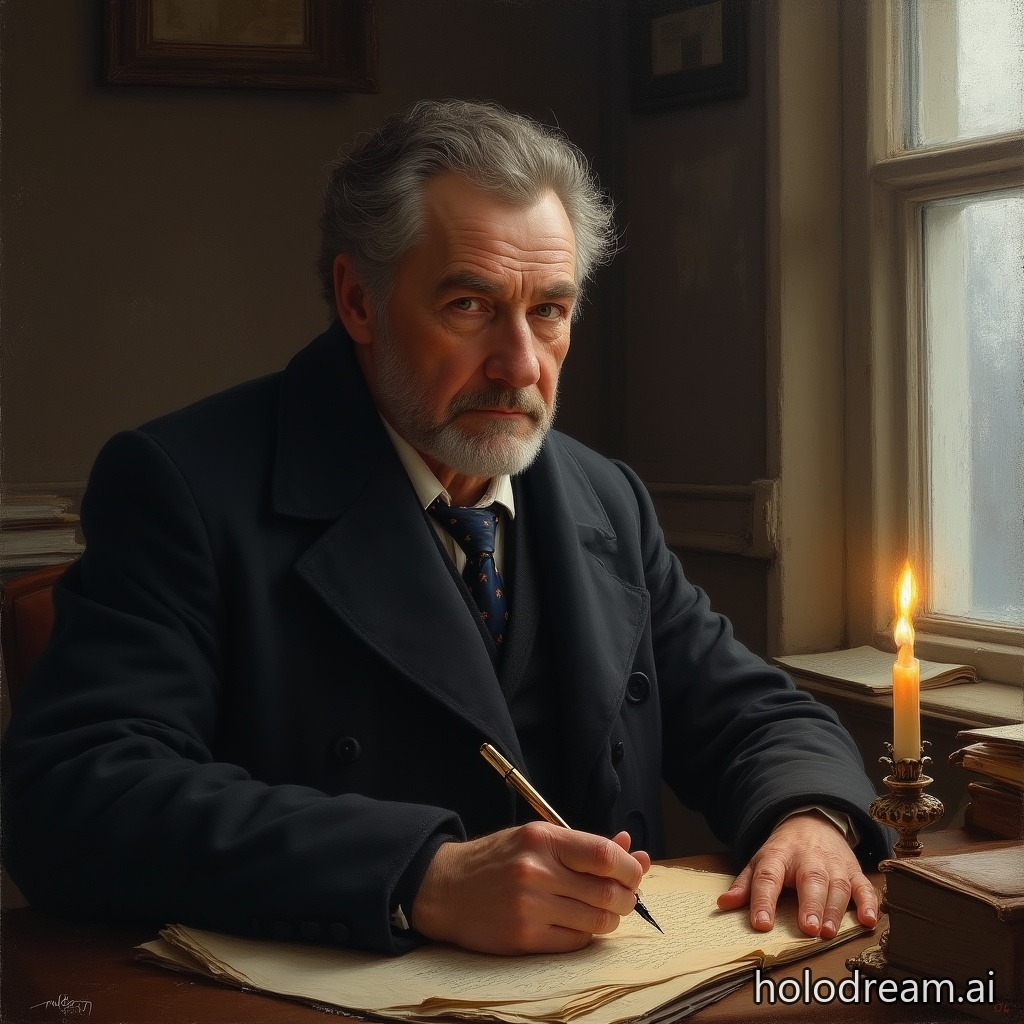 Simonov