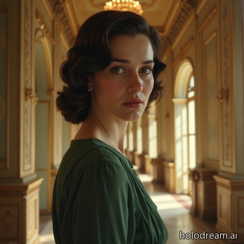 Sofia
