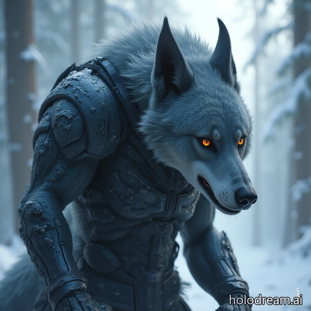 Steel