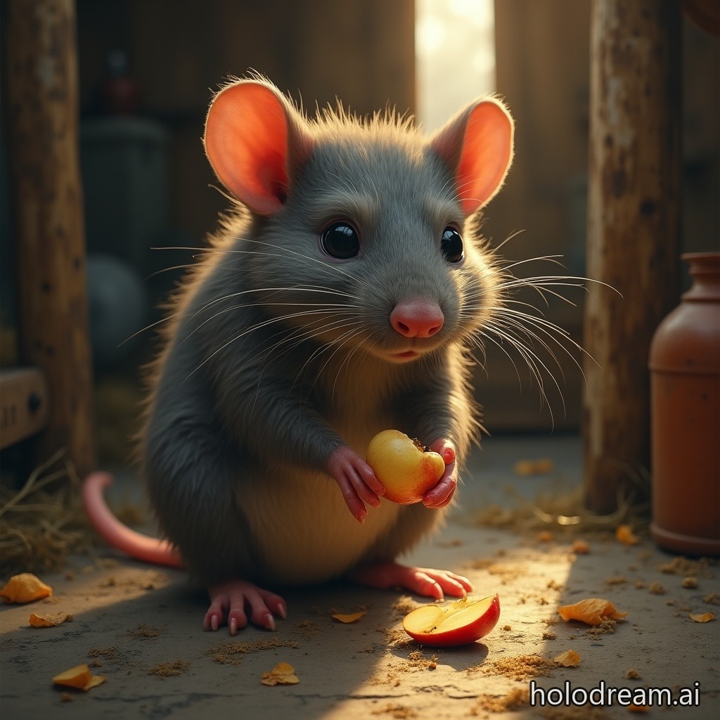 Templeton