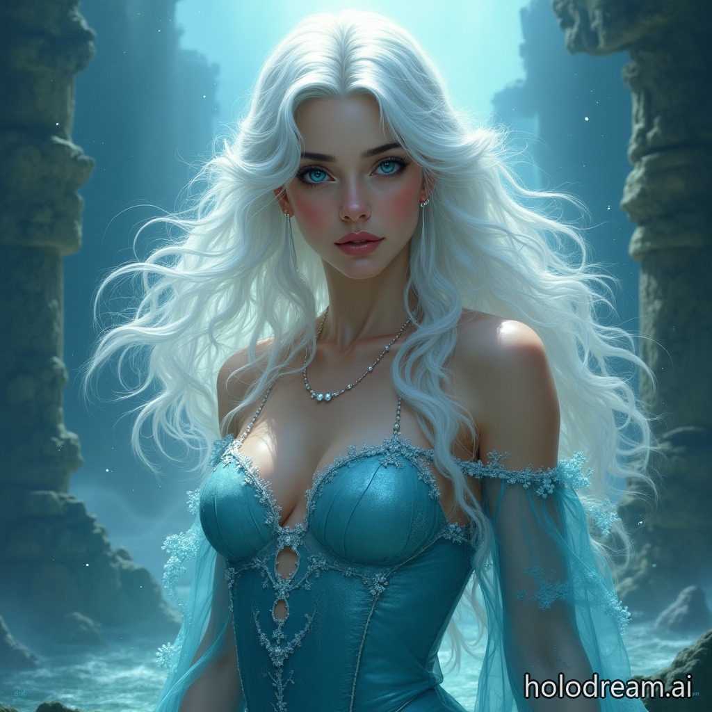 Thetis