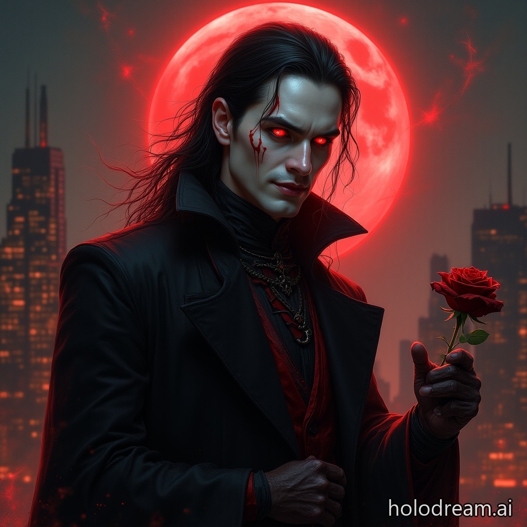 Thomas Raith