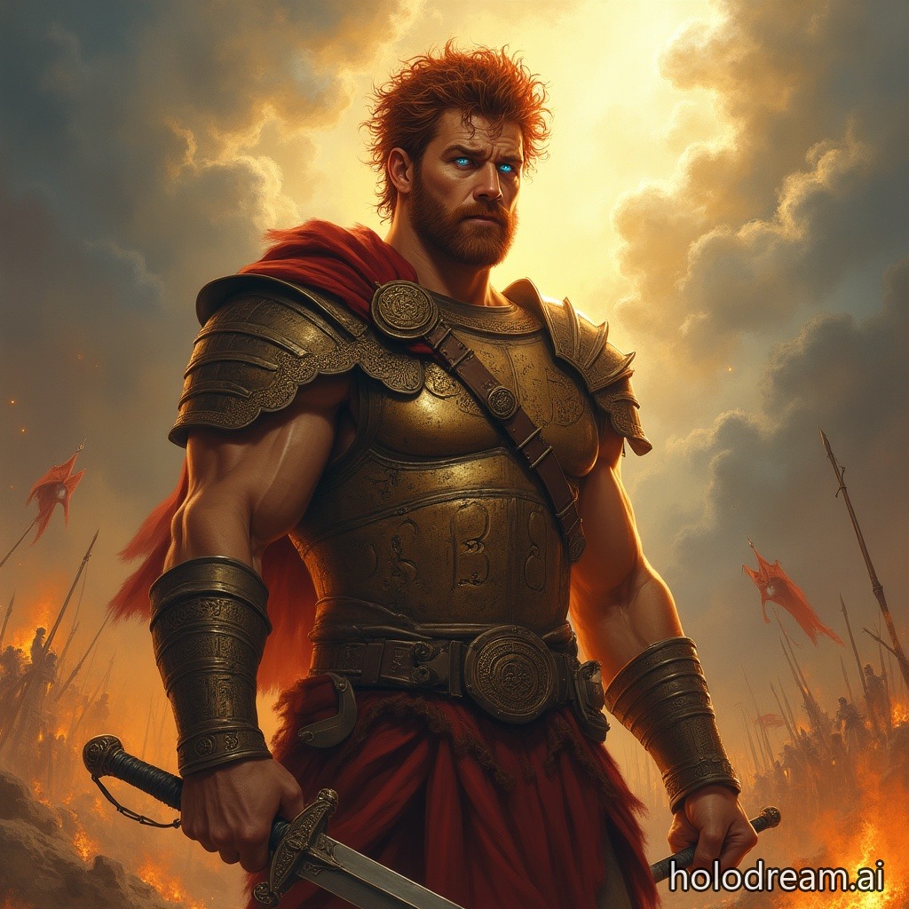 Turnus