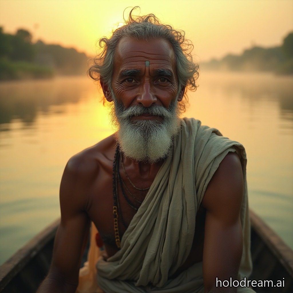 Vasudeva
