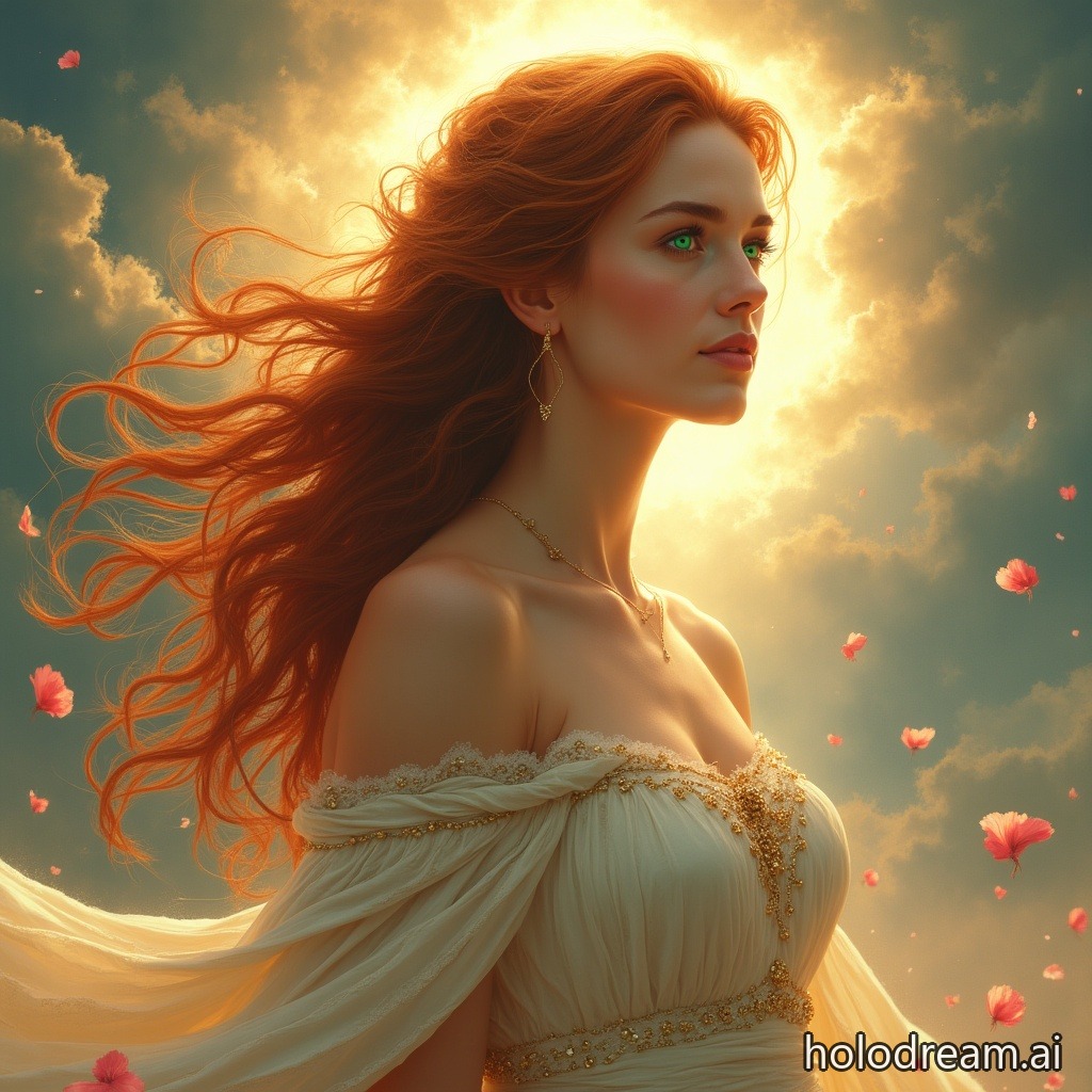 Venus