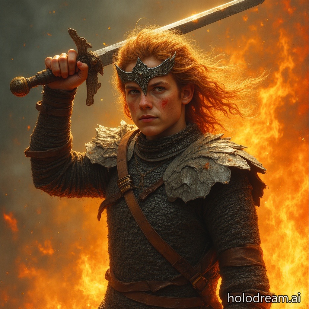 Wiglaf