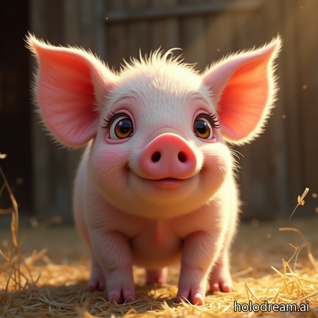Wilbur