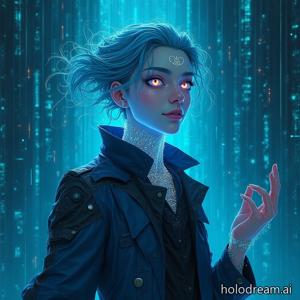 Wintermute