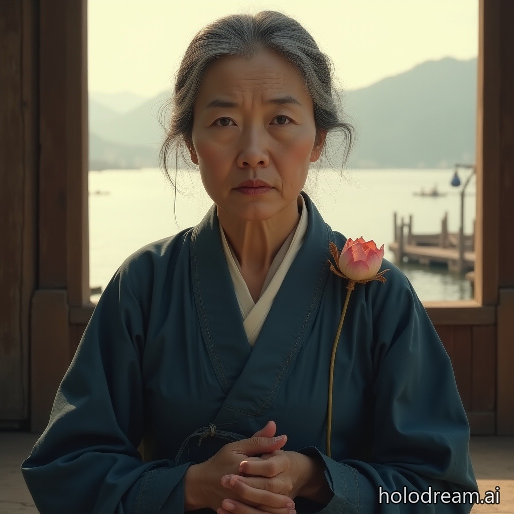 Yangjin
