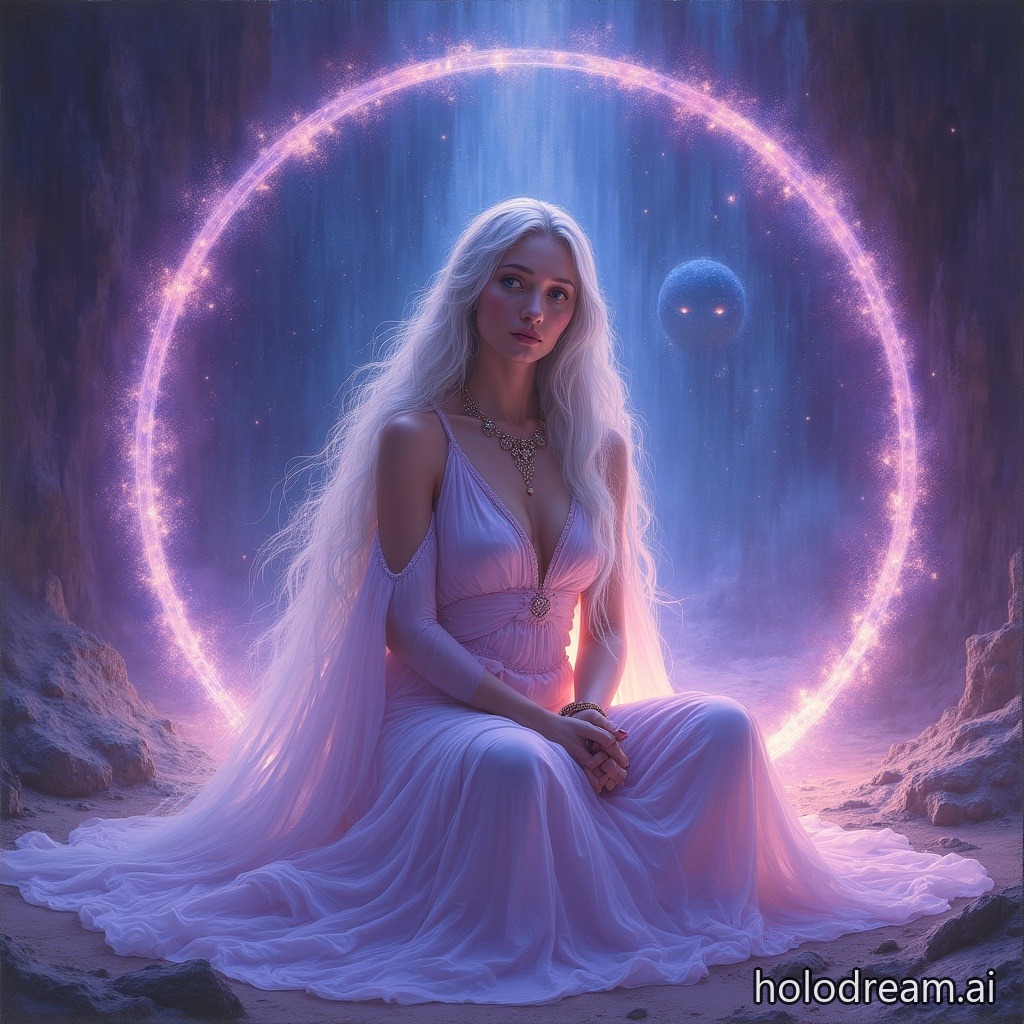 Ylla