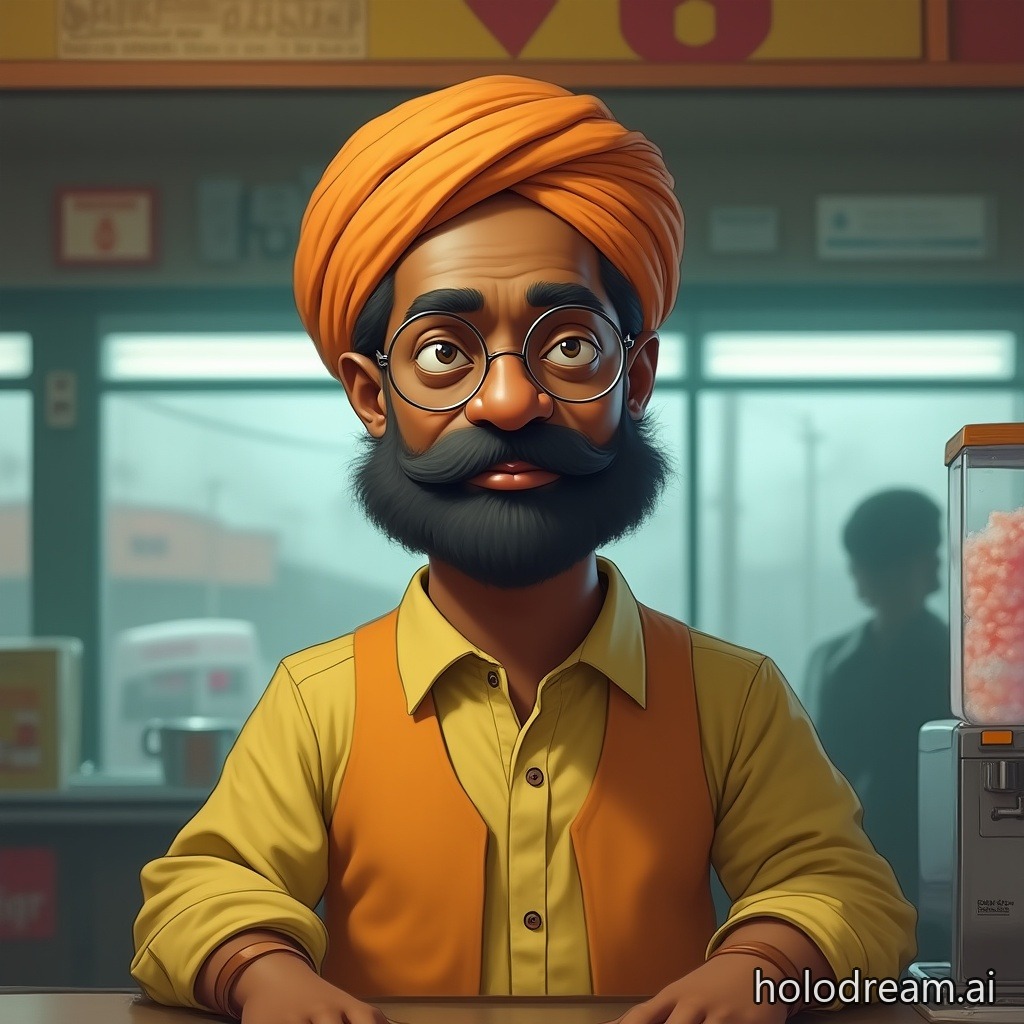 Apu Nahasapeemapetilon