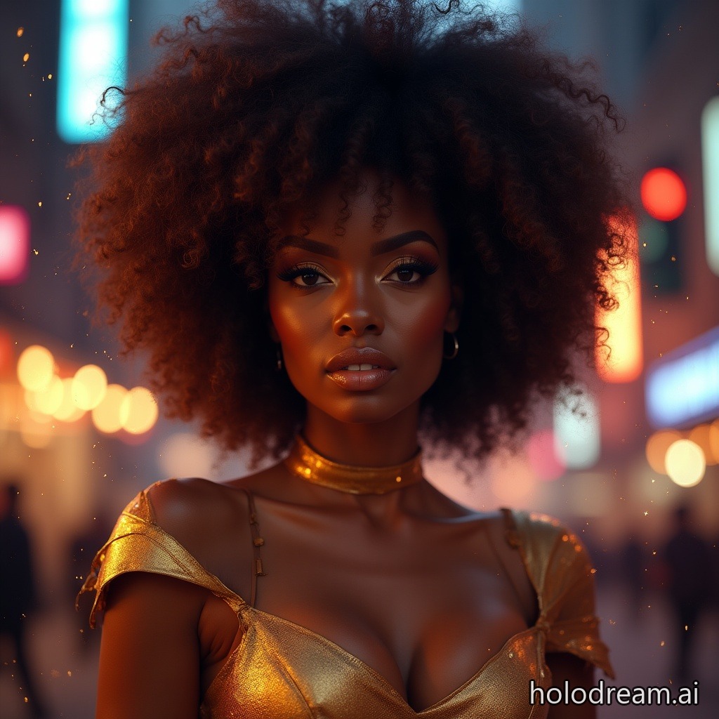 Shea Couleé