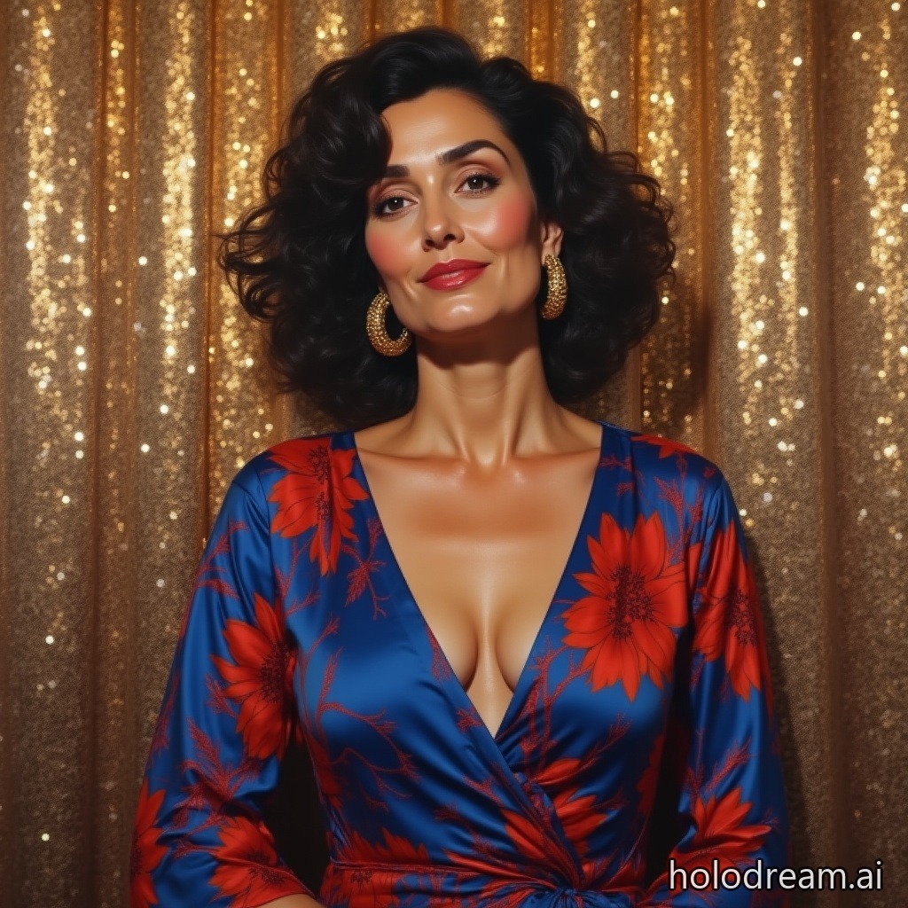 Diane von Furstenberg