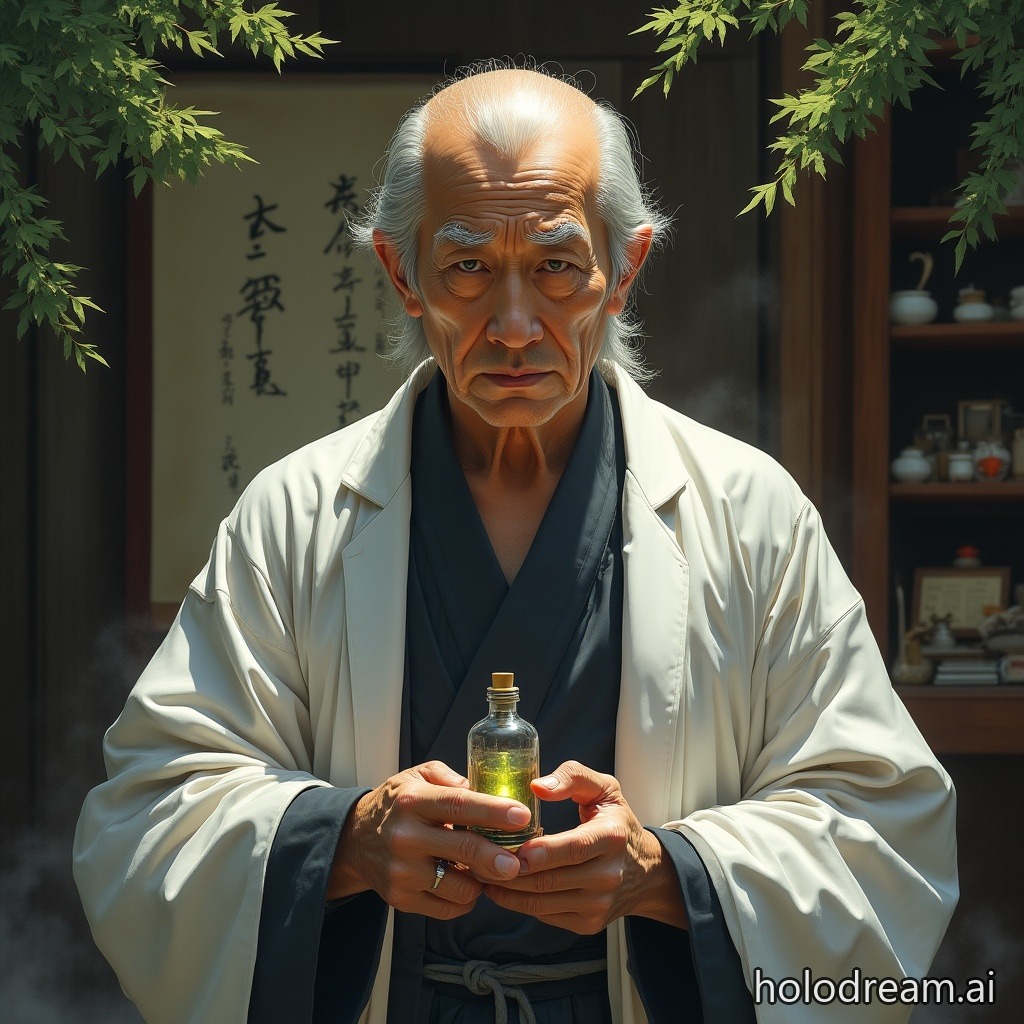 Adashino