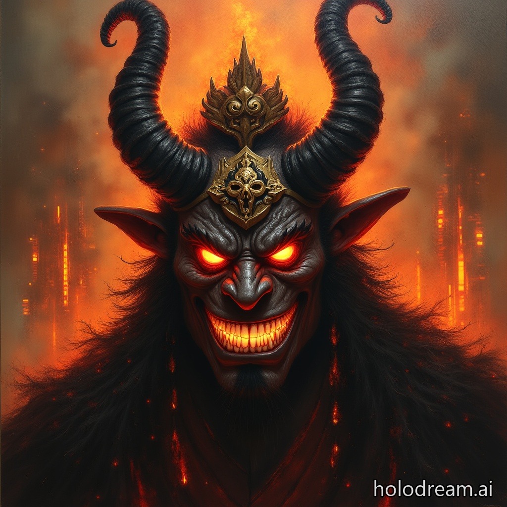 Aku
