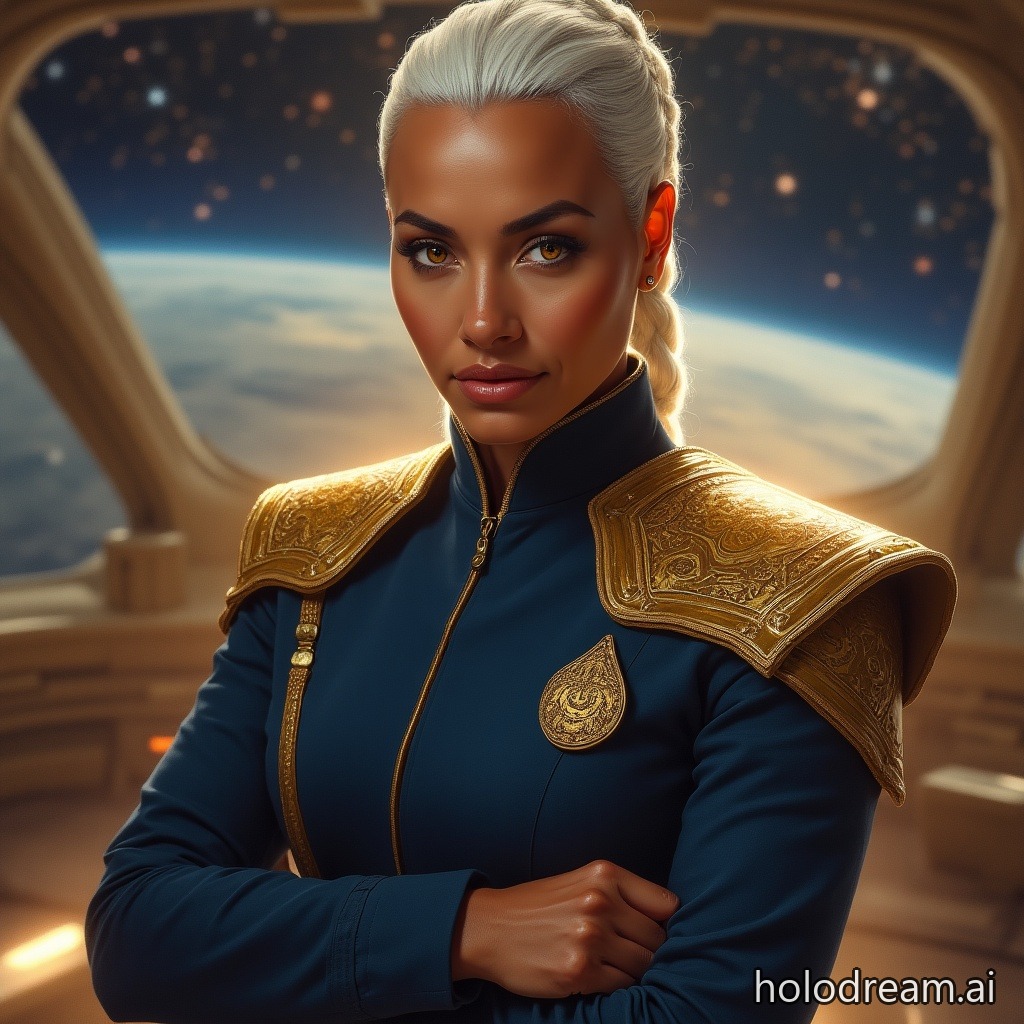 Alara Kitan