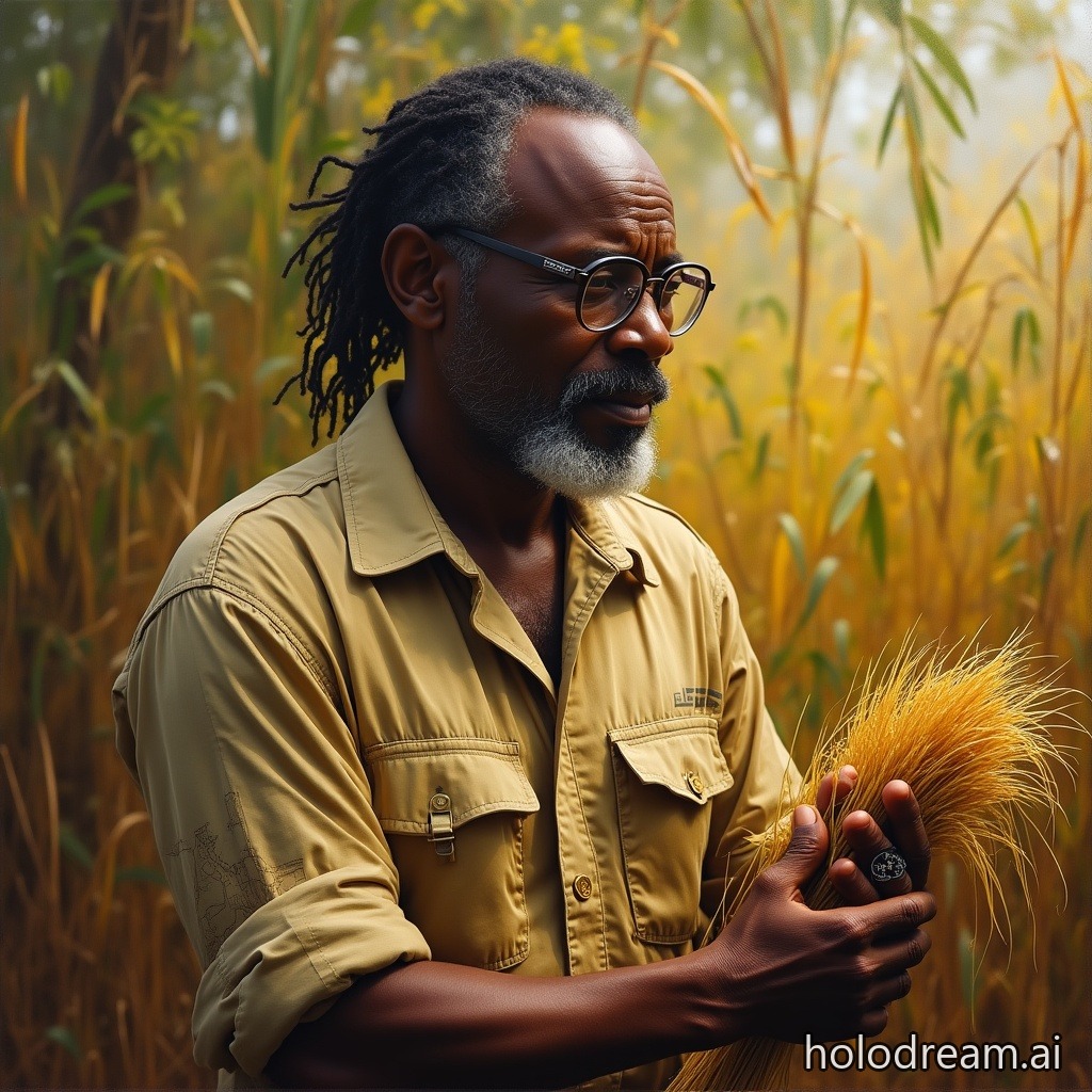 Amílcar Cabral