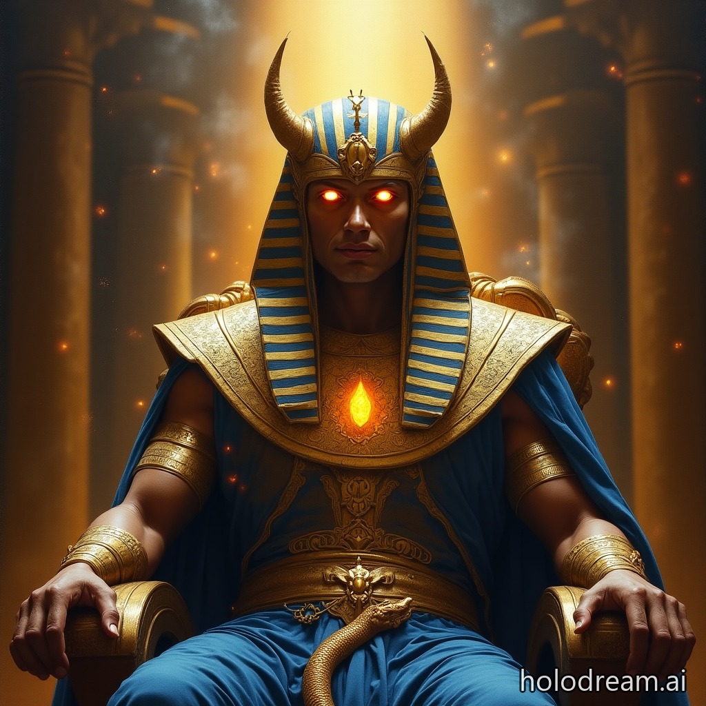 Apophis
