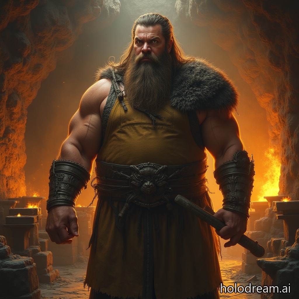 Aulë