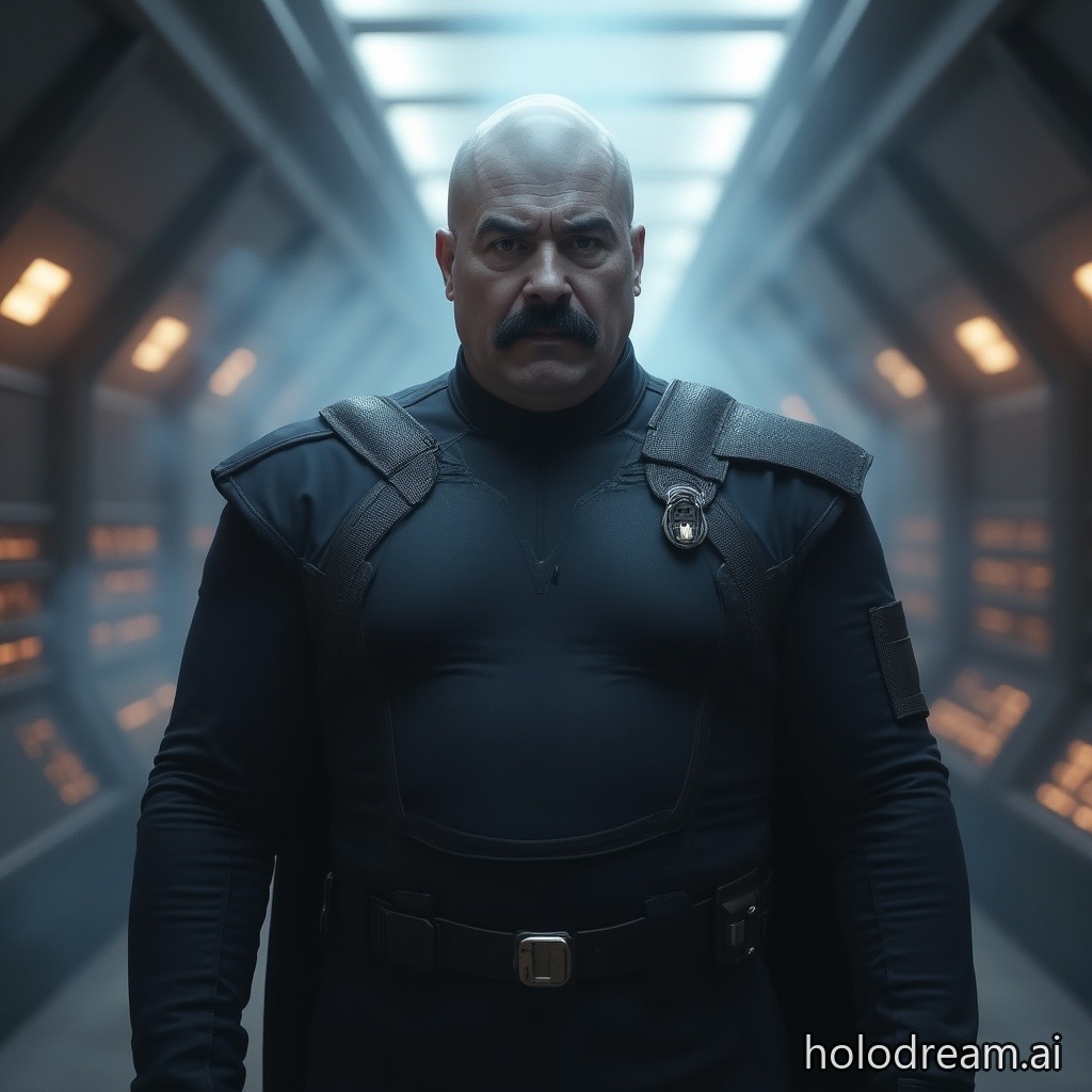 Bortus