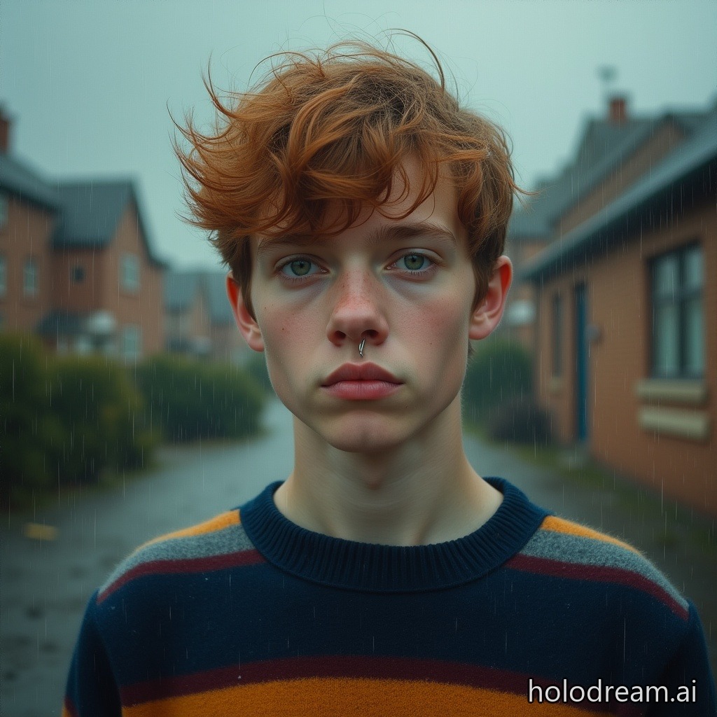 Cal Bowman