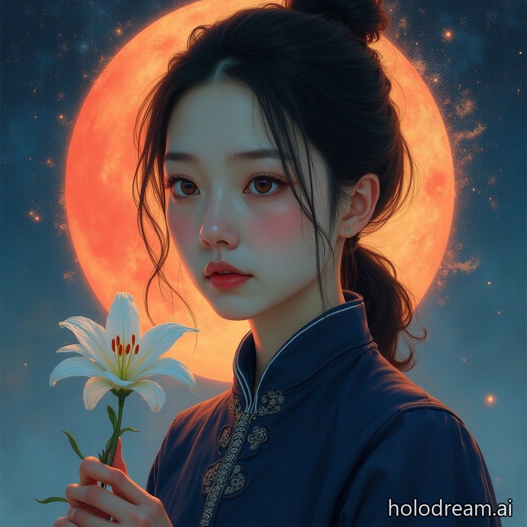 Cheng Xin
