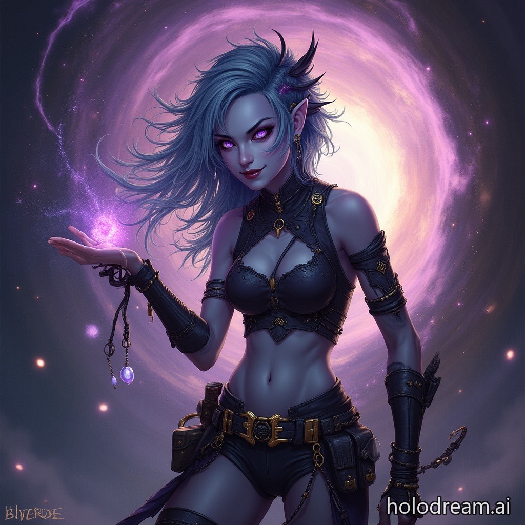 Chiana