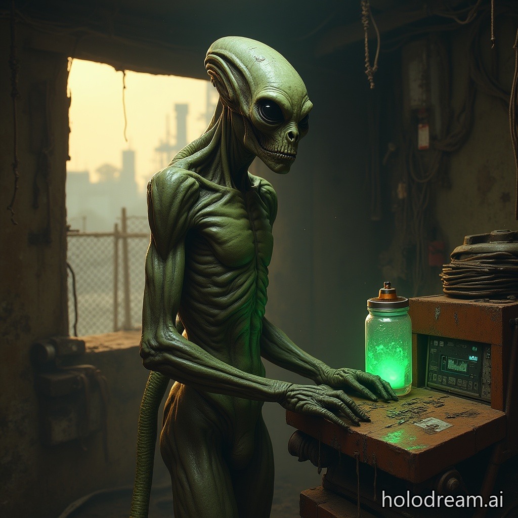 Christopher Johnson (District 9)