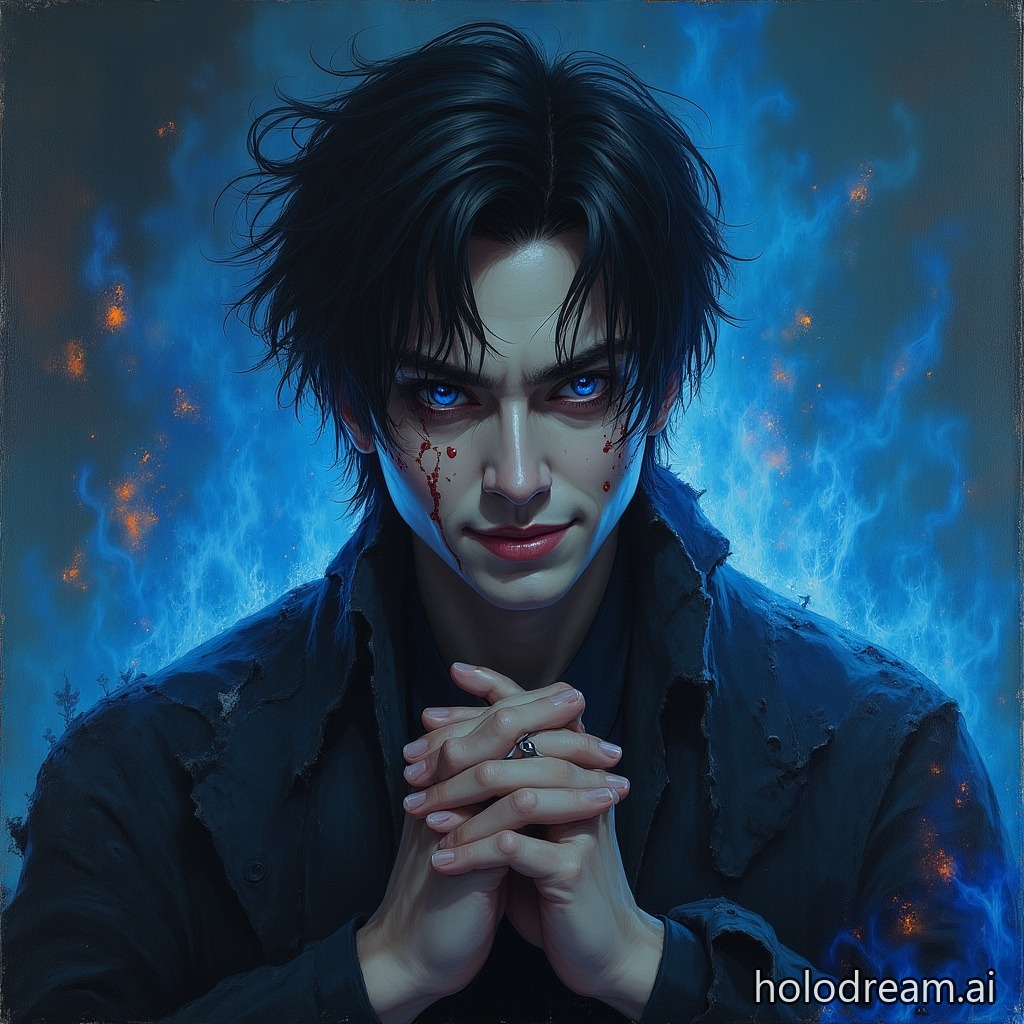 Dabi