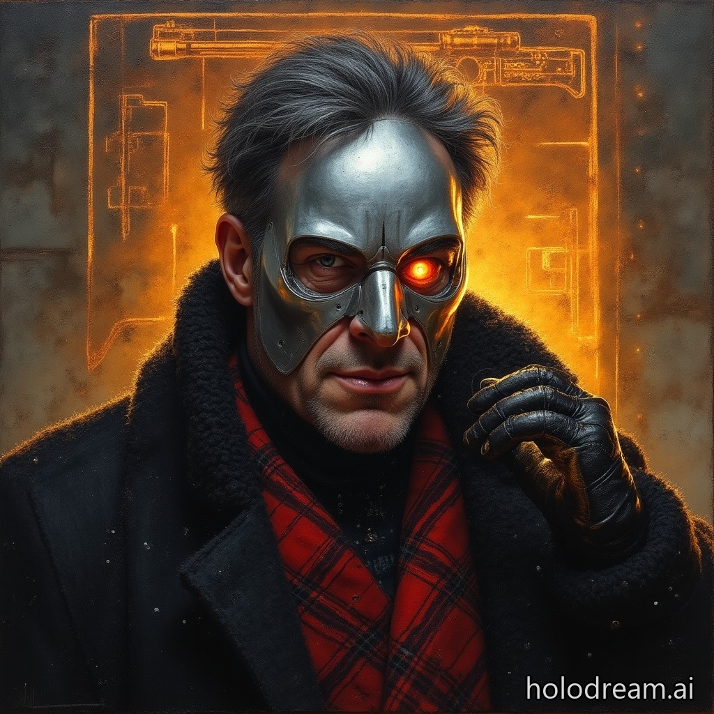 Destro
