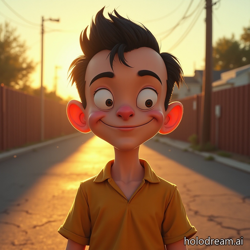 Eddy