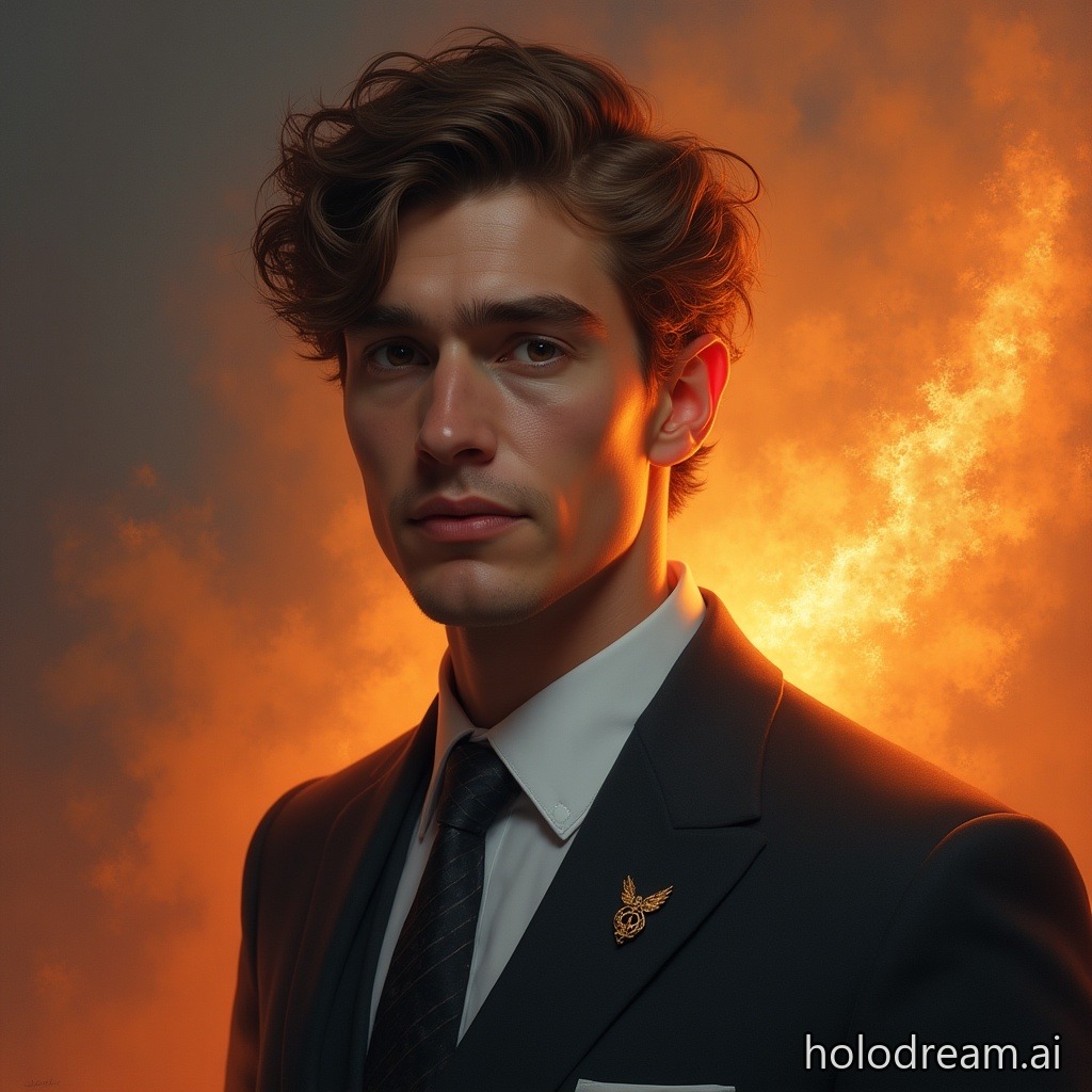 Elliot Page