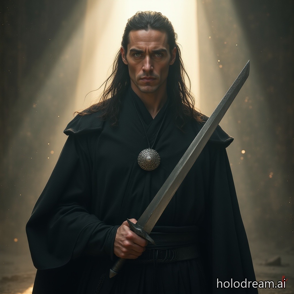 Elnor