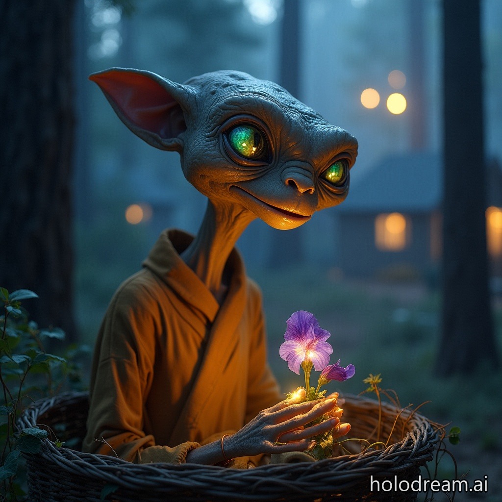 E.T.