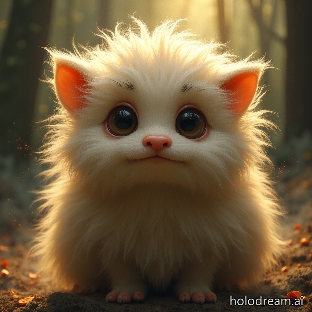 Fizzgig