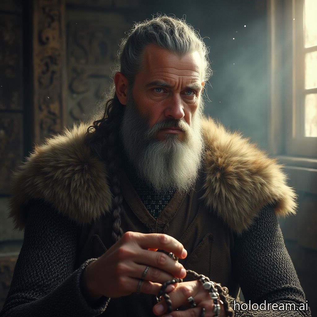 Floki