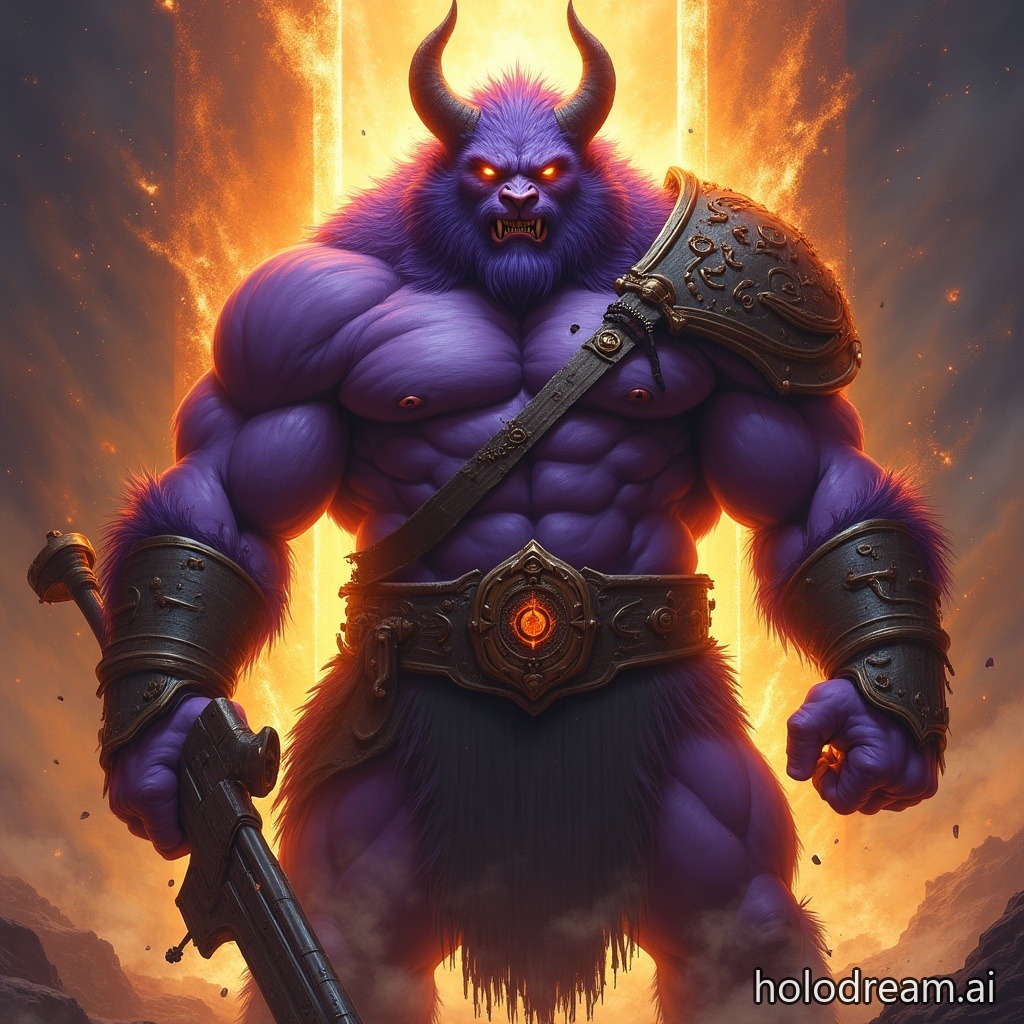 Garazeb "Zeb" Orrelios