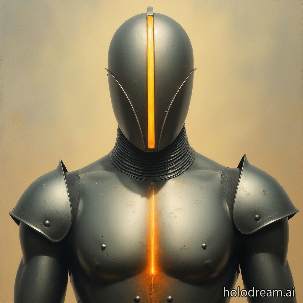Gort