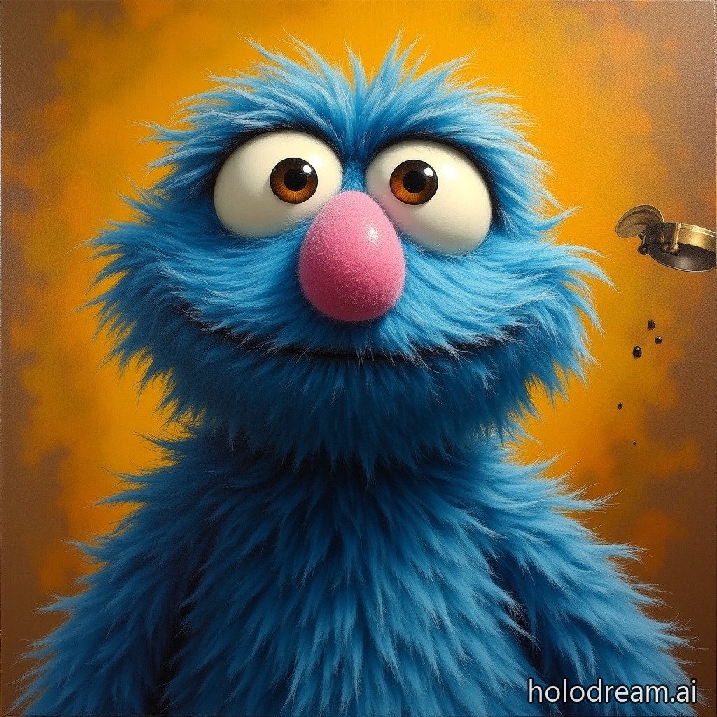 Grover