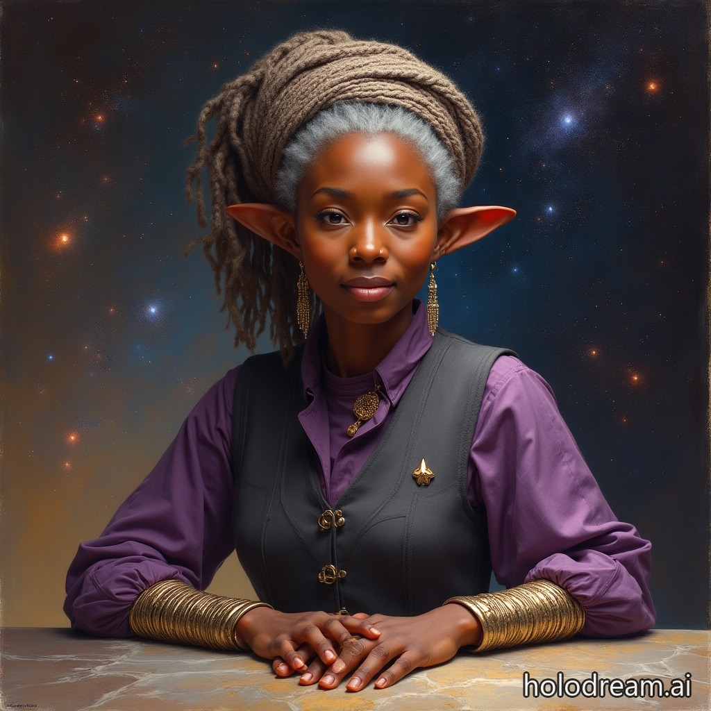 Guinan